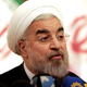 Image for article titled New Iranian President Really Impressed With Country’s Nuclear Arms Program